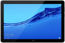 Load image into Gallery viewer, Huawei MediaPad T5 Tablet with 10.1"
