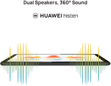 Load image into Gallery viewer, Huawei MediaPad T5 Tablet with 10.1"
